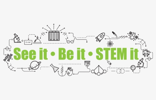 Stem Png, Transparent Png, Free Download