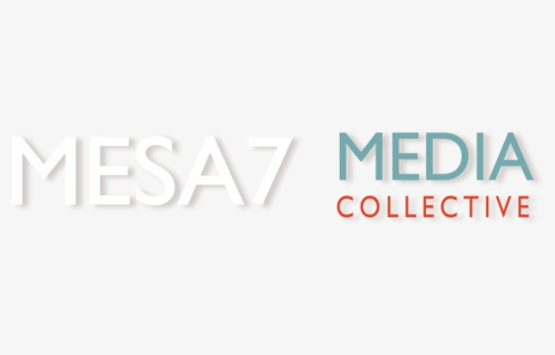 Mesa7 Name - Parallel, HD Png Download, Free Download