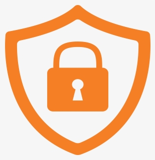 Mas Seguridad Icono, HD Png Download, Free Download