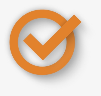 Circle, HD Png Download, Free Download