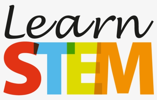 Stem Png, Transparent Png, Free Download