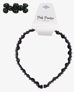 Transparent Linea Decorativa Png - Bracelet, Png Download, Free Download
