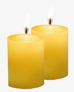 Transparent Velas Png - Advent Candle, Png Download, Free Download