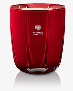 Champagne Stemware, HD Png Download, Free Download
