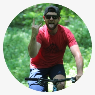 Tony Icon Pic, HD Png Download, Free Download