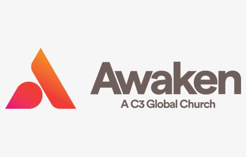 Awaken Church - Awaken Church San Diego, HD Png Download, Free Download