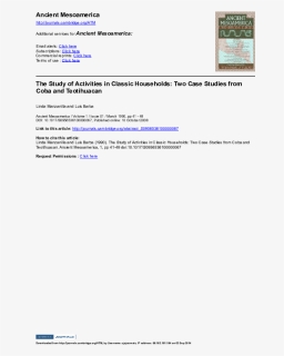 Screenshot, HD Png Download, Free Download