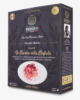 Brown Rice, HD Png Download, Free Download
