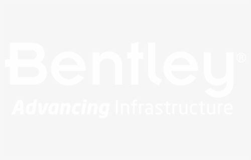 Bentley Advancing Infrastructure Logo, HD Png Download, Free Download