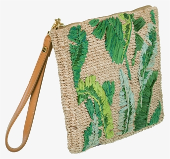 Wristlet, HD Png Download, Free Download