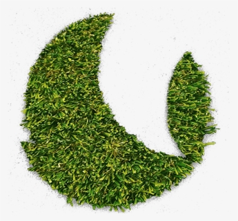 Crescent, HD Png Download, Free Download