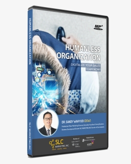 Flyer, HD Png Download, Free Download