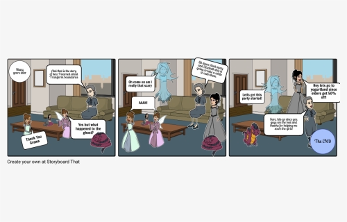 Cartoon, HD Png Download, Free Download
