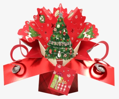 Cartão De Natal Png , Png Download - Christmas Card, Transparent Png, Free Download