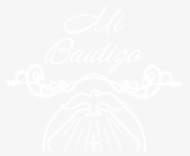 Calligraphy, HD Png Download, Free Download