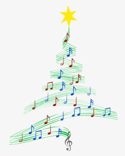 Ser Empreendedor - Musicas De Natal Png, Transparent Png, Free Download