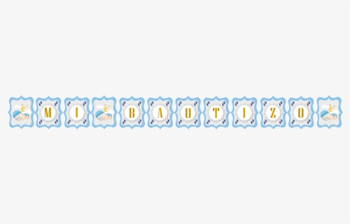 Graphics, HD Png Download, Free Download