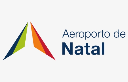 Greater Natal International Airport, HD Png Download, Free Download