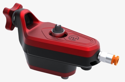 Tool, HD Png Download, Free Download