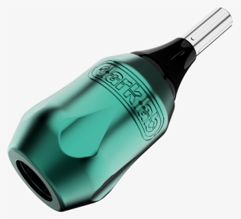 Tattoo Gun Png, Transparent Png, Free Download