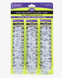 Wire, HD Png Download, Free Download