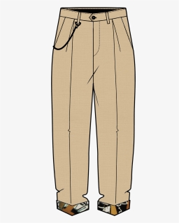 Basquiat Crown Png, Transparent Png, Free Download