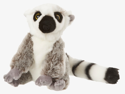 Stuffed Toy, HD Png Download, Free Download