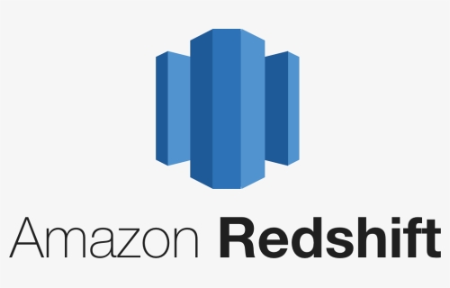 Data Warehouse Em Nuvem Com O Amazon Redshift - Amazon Redshift, HD Png Download, Free Download