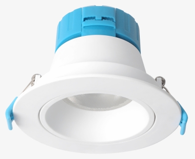 Dular - Ceiling Fixture, HD Png Download, Free Download