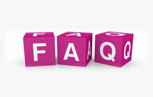 Frequently Asked Questions - Faq, HD Png Download, Free Download