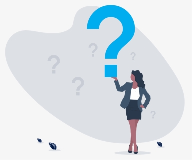 Question, HD Png Download, Free Download