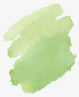 #png #overlay #green #aesthetic #kpop #pop #tumblr - Tree, Transparent Png, Free Download