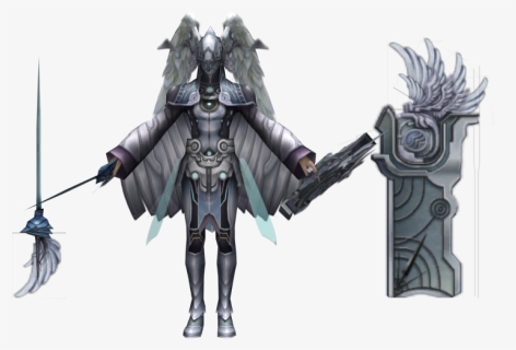 Download Zip Archive - Action Figure, HD Png Download, Free Download