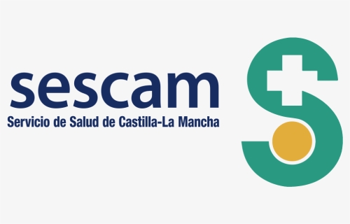 Sescam Castilla La Mancha, HD Png Download, Free Download