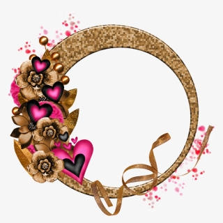 Illustration, HD Png Download, Free Download