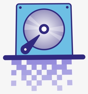 Circle, HD Png Download, Free Download