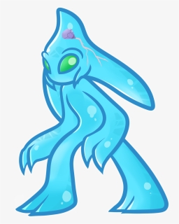 Cartoon, HD Png Download, Free Download