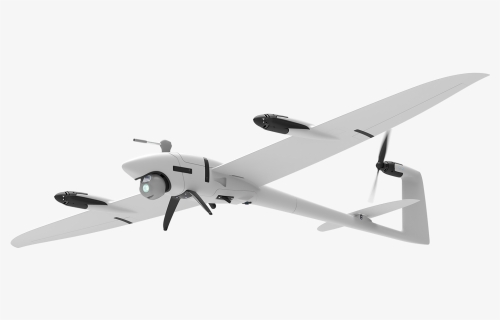 Model Aircraft, HD Png Download, Free Download