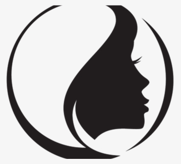About Team House Of Keco S Salon - Beauty Salon Logo Png, Transparent Png, Free Download