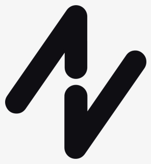 House Symbol Png, Transparent Png, Free Download