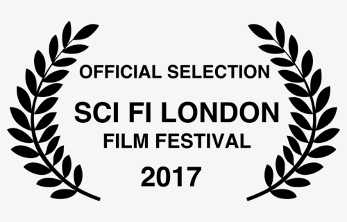Sci Fi - Sundance Film Festival Award Logo, HD Png Download, Free Download