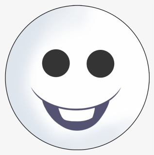 Smiley, HD Png Download, Free Download