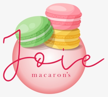 Transparent Background Macaron Clipart, HD Png Download, Free Download