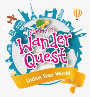 Explore The World - Online Travel Agents, HD Png Download, Free Download