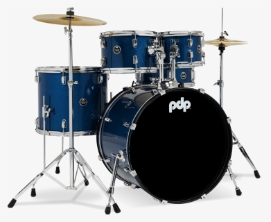 Pdp Drums, HD Png Download, Free Download