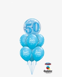 Balloon, HD Png Download, Free Download