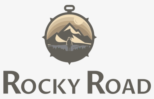 Emblem, HD Png Download, Free Download