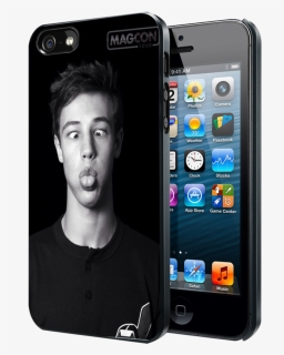 Justin Bieber Ipod Cases, HD Png Download, Free Download