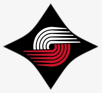 Dallas Mavericks , Png Download - Portland Trail Blazers, Transparent Png, Free Download