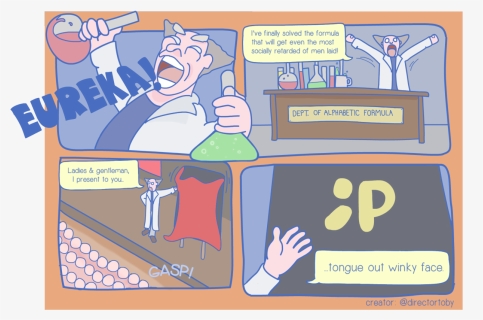 Cartoon, HD Png Download, Free Download